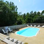 Sunshine - Hot Tub & Heated Pool